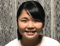 Yちゃん(堺市堺区)