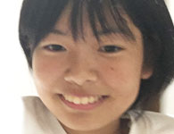 O.Kちゃん(度会郡玉城町)