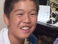 ゆう君(鈴鹿市)