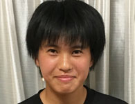 Y.Kちゃん(岩出市)