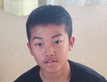 S君(美濃市)