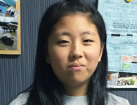 Fちゃん(桜井市)