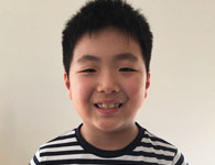 こうき君(宮崎市)