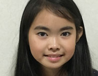 R.Mちゃん(紀の川市)