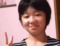 ゆみちゃん(三重郡川越町)