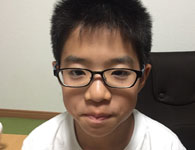 レン君(久留米市)