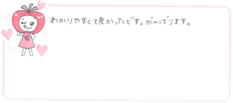 Iちゃん(加西市)の口コミ