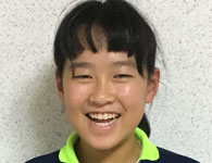 R.Yちゃん(西脇市)