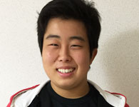 Ｏ君(揖保郡太子町)