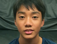 Ｈ君(生駒郡安堵町)