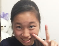 れんちゃん(瀬戸市)