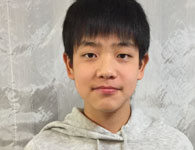 i君(揖保郡太子町)