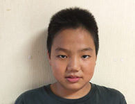 たくみ君(北九州市若松区)