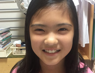 ジュリちゃん(北九州市若松区)