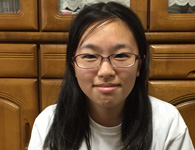 R.Nちゃん(小野市)