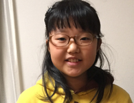 Iちゃん(野洲市)