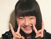 M.Wちゃん(栗東市)