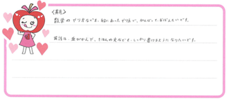 Mちゃん(三島市)の口コミ