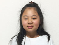 Nちゃん(泉佐野市)