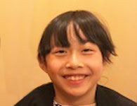 Ｙちゃん(大垣市)