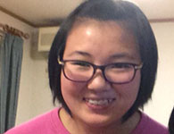 Mちゃん(多治見市)