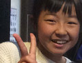 Kちゃん(犬山市)