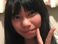 Rちゃん(丹羽郡大口町)
