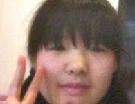 Mちゃん(海部郡大治町)