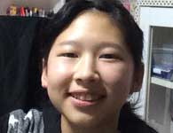 なっちゃん(安城市)