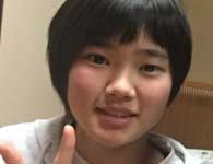 Mちゃん(丹羽郡大口町)