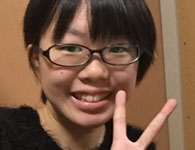 Aちゃん(多治見市)