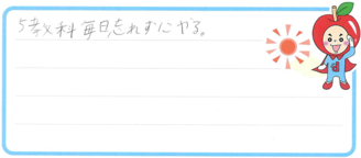 けい君(丹羽郡大口町)の口コミ