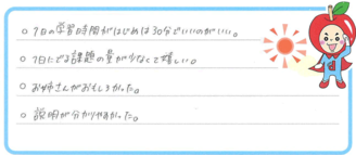 Yちゃん(瀬戸市)の口コミ