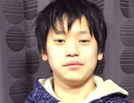 T君(神崎郡市川町)