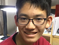 げん君(日進市)