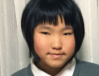 Yちゃん(橿原市)