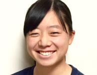 Yちゃん(瀬戸市)