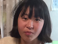 みぃちゃん(東海市)