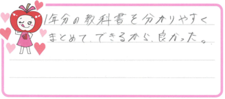 T君(岩倉市)の口コミ