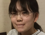 Sちゃん(赤磐市)