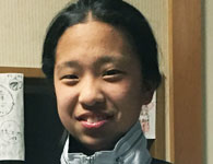 Kちゃん(彦根市)