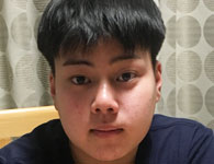 Ｓ君(たつの市)