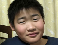 とも君(碧南市)