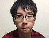 アキト君(宗像市)