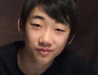 T君(安八郡安八町)