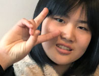 なつちゃん(あま市)