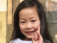 Rちゃん(堺市中区)