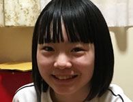 Aちゃん(生駒市)