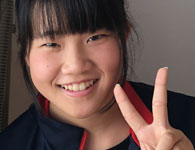 Iちゃん(額田郡幸田町)