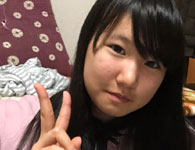  Hちゃん(稲沢市)